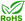 ISO7721FBDWR