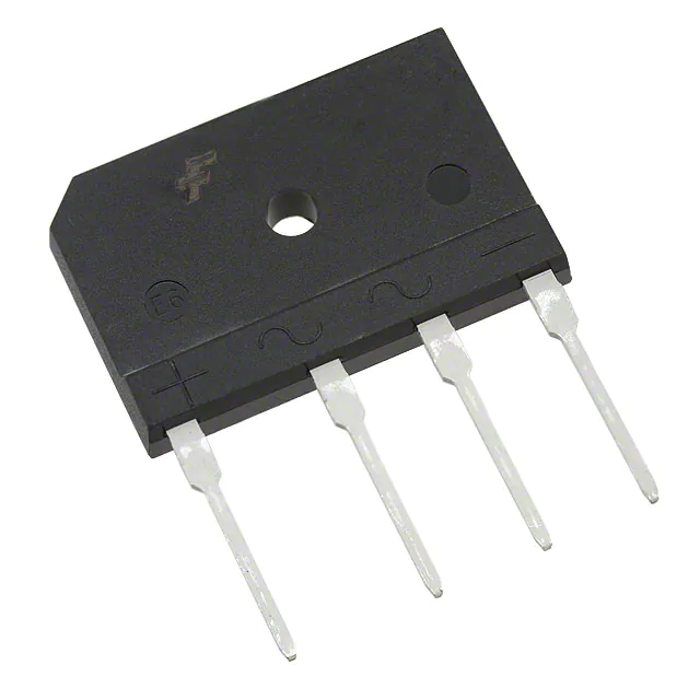 TS20P02GH