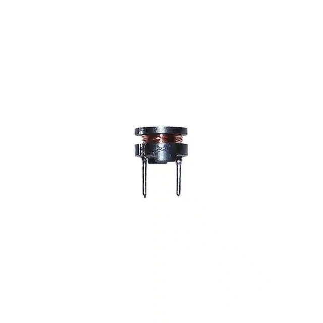 CTCH855F-271K