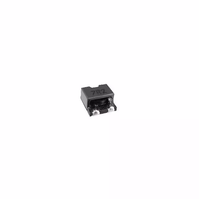 CTEP105LF-7R2M