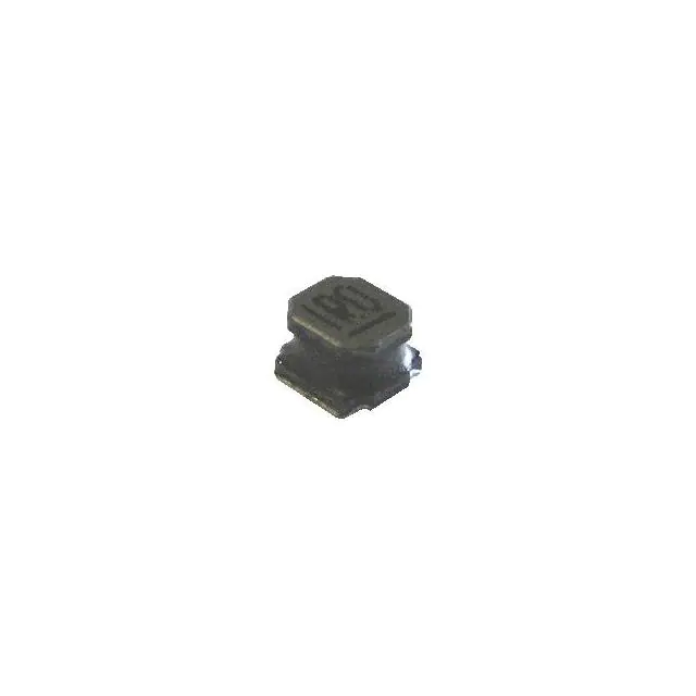 CTLV6028SF-6R8N