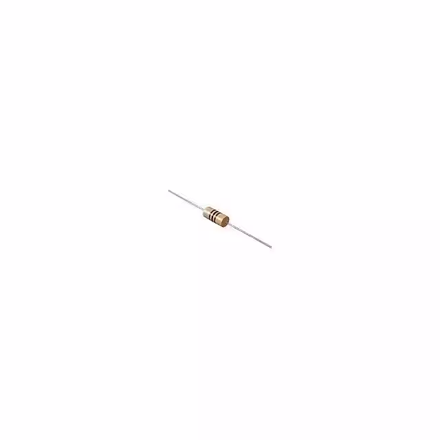 CTS2F-5R6J