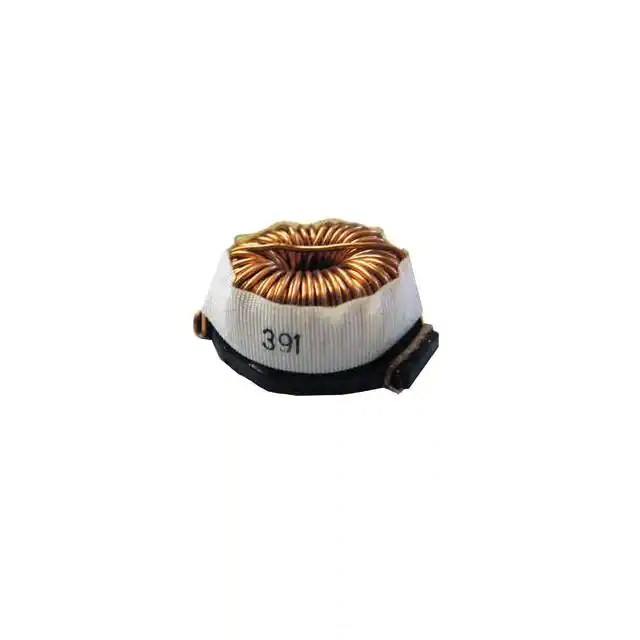 CTTSMD2110F-271K
