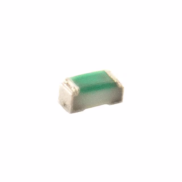 HFQ02-1N0C-RC