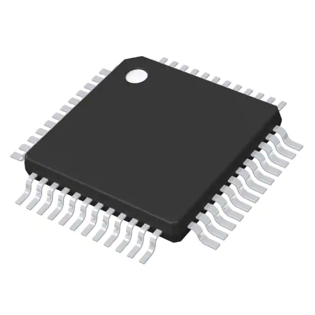 DSPIC33EP64GS505-I/PT