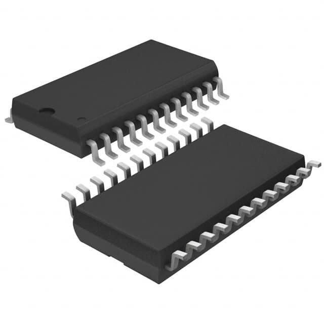 SN74LV8151DW