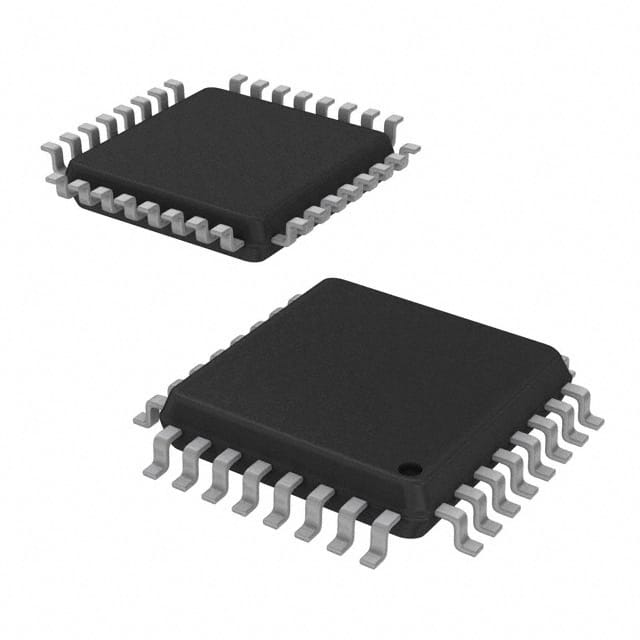 CY29653AXI