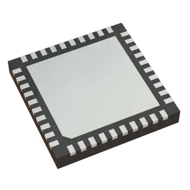 SI53354A-D01AM