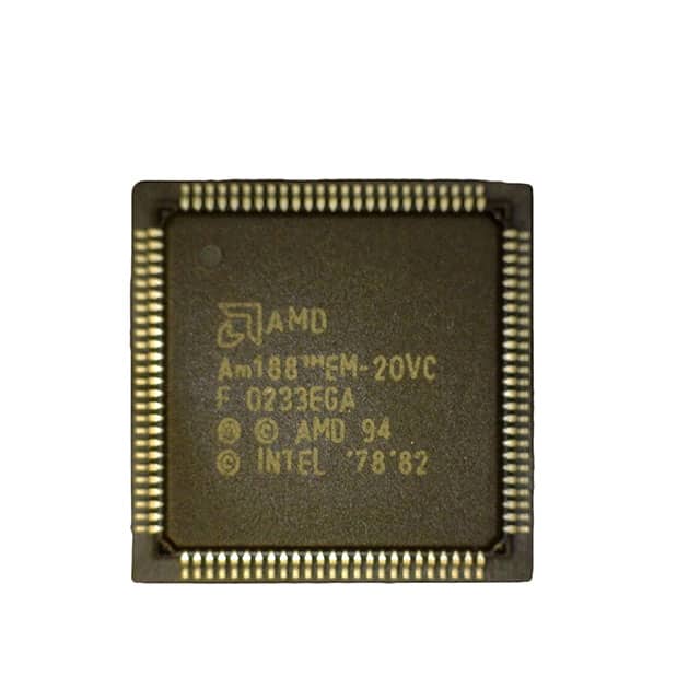 AM188EM-20VC/W Arcotek