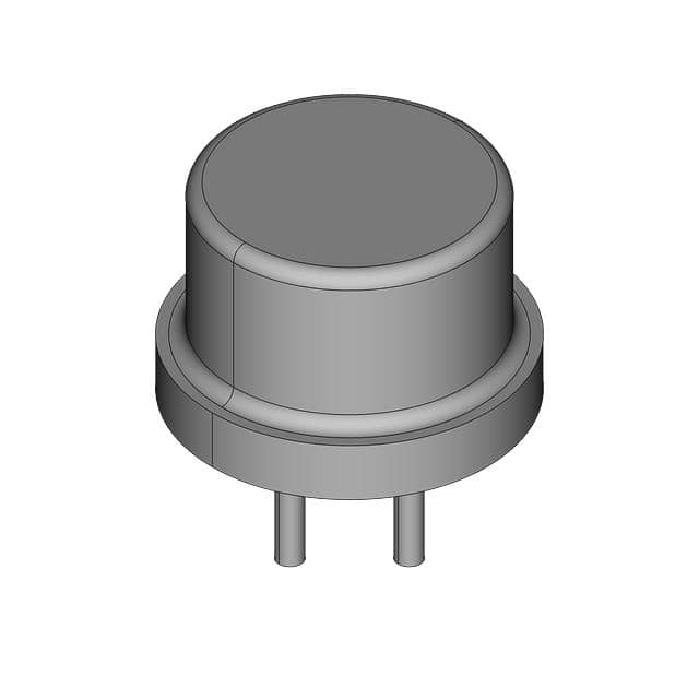 LM320K-5.0