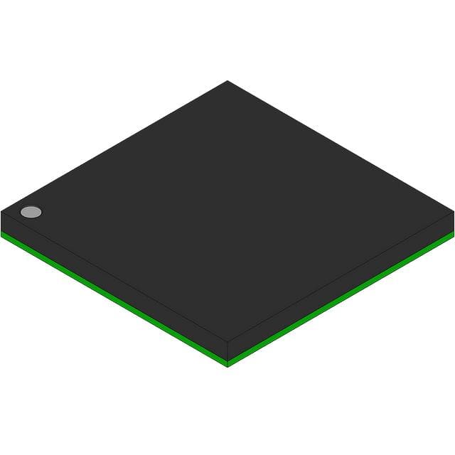 MCF5270VM100