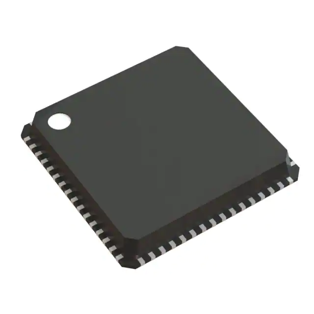 EZR32LG230F64R60G-B0R