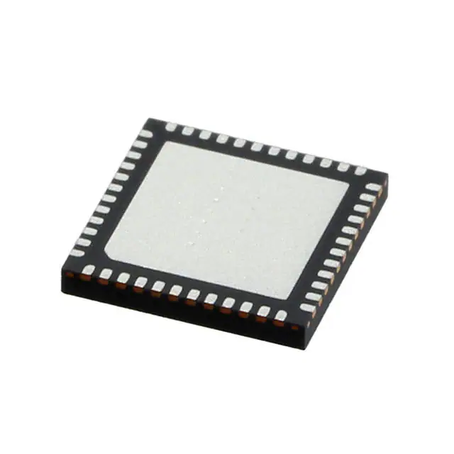 BC6145A04-IQQB-R Qualcomm