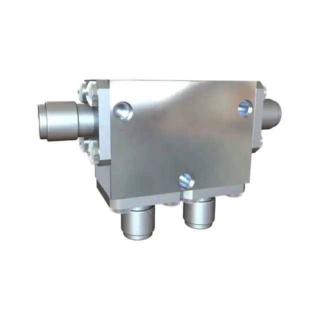 D4C1218-2