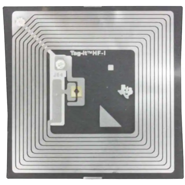 RI-I11-114A-S1 Texas Instruments