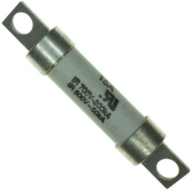 FWP-350A