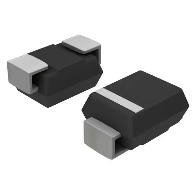 ATS36C-2CF/B
