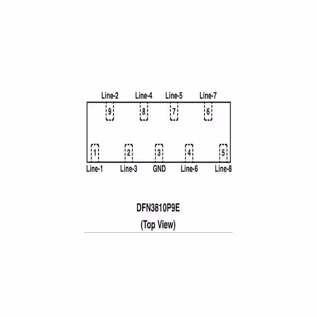 AZ1045-08F