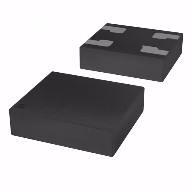 SIT3808AI-G3-33NZ-24.576000X