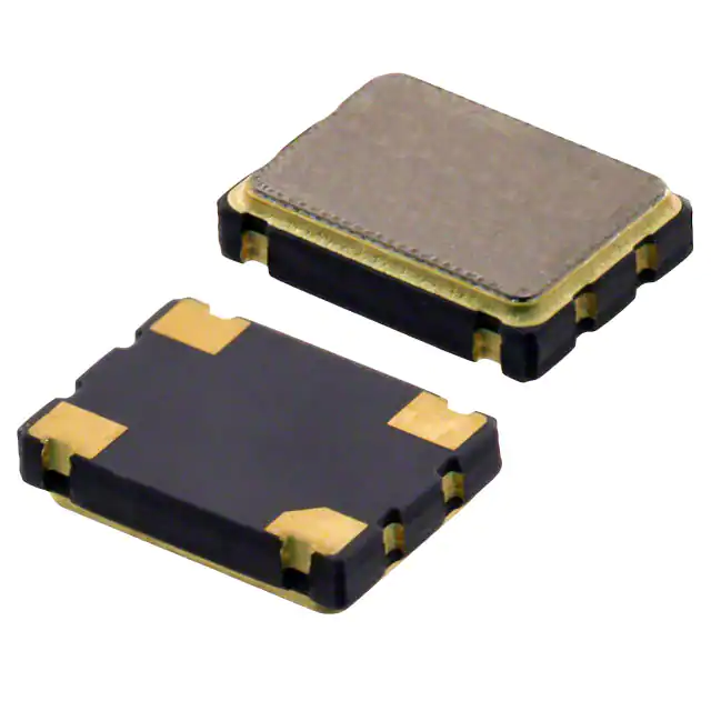 ASV2-106.000MHZ-C-L1-T