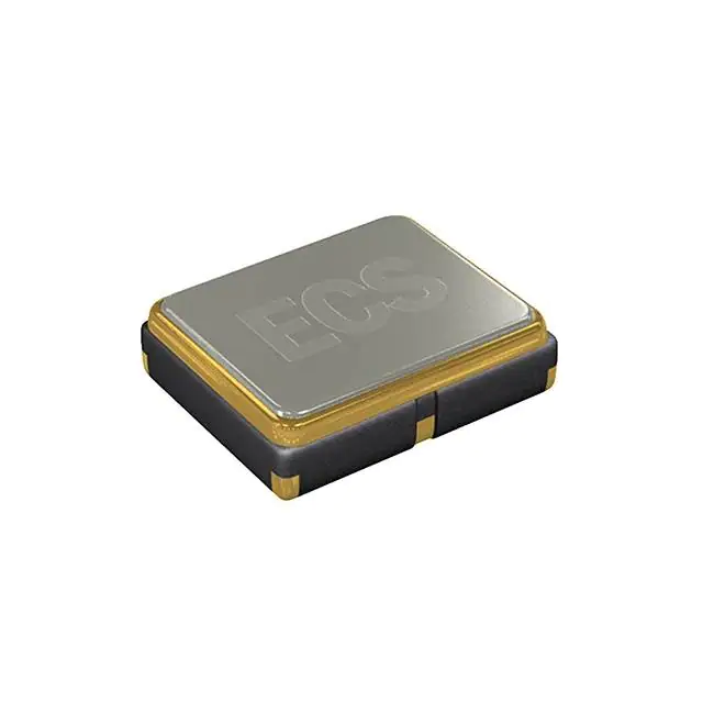 ECS-2520MVLC-250-CM-TR