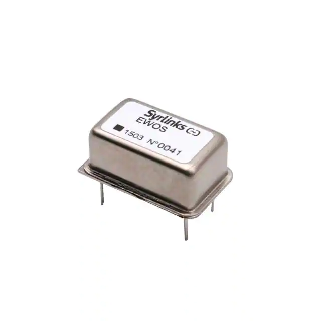 EWOS16-5V0-A-C1