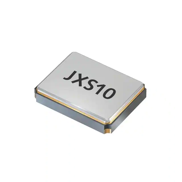 Q 32,0-JXS10-8-10/15-T1-FU-LF