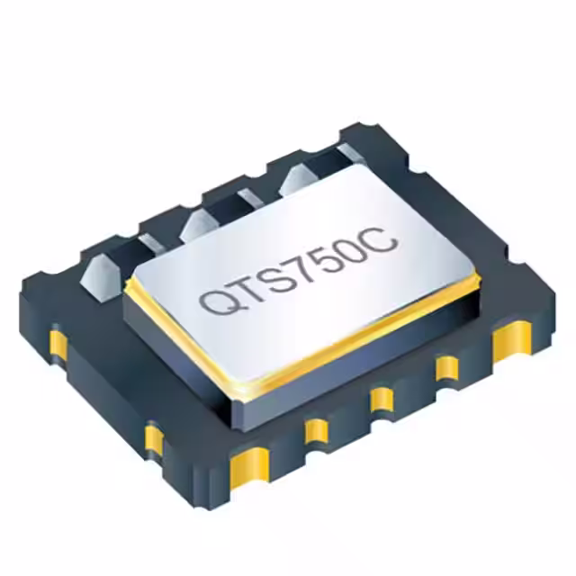 QTS750C-32.000MBF-T