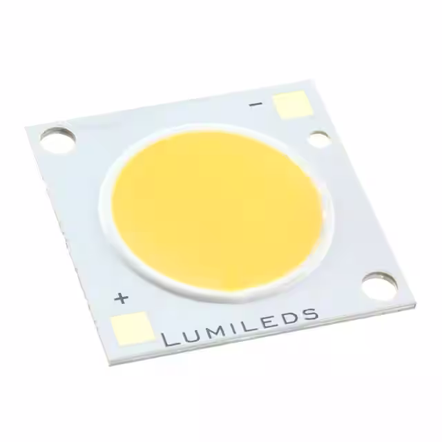 L2C2-22801216E2300