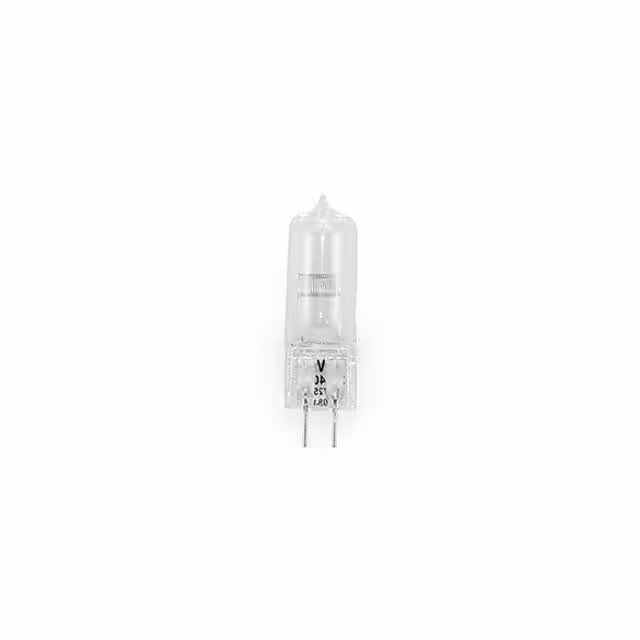 WW-05G2-8