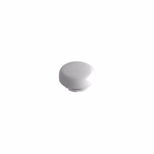 WX-DTJE-5