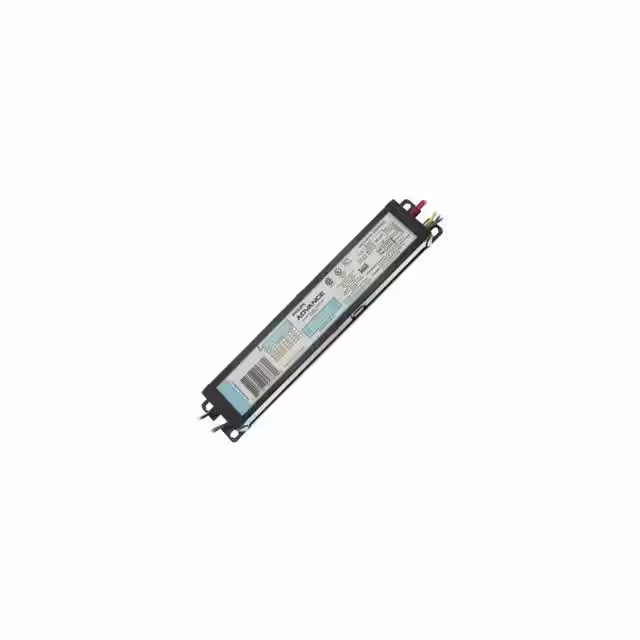 WX-H50W-7