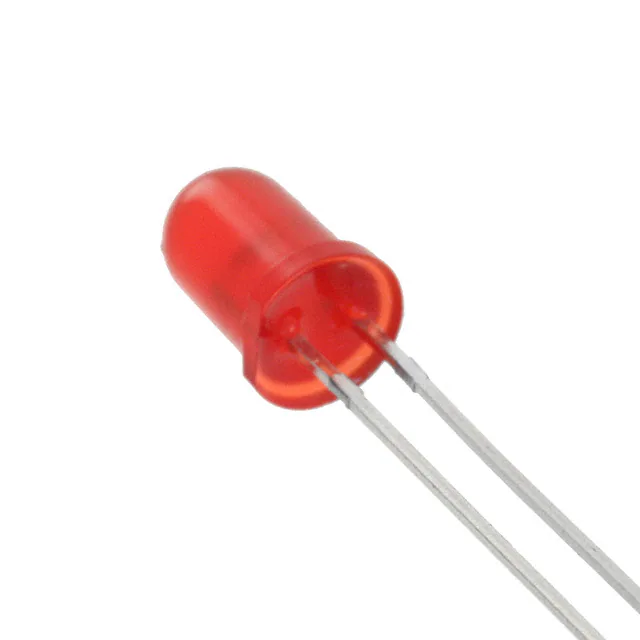 MV5753 Everlight Electronics Co Ltd
