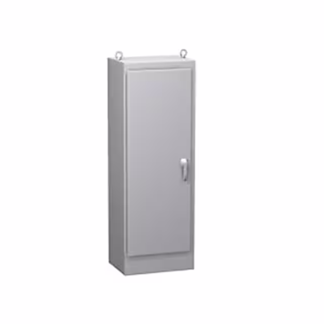 HN4FS902420SS