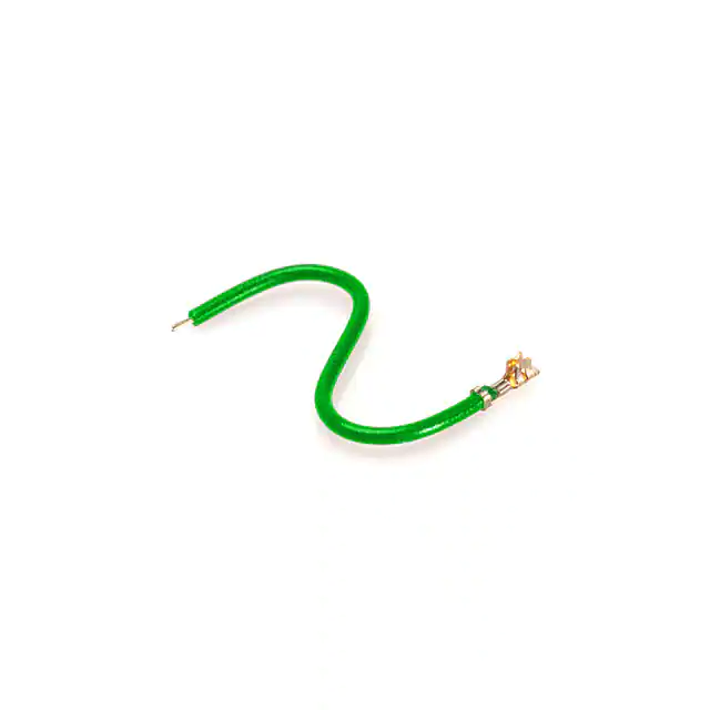 H6BXT-10102-G7