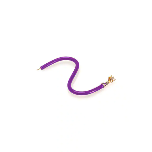 H6BXT-10106-V7