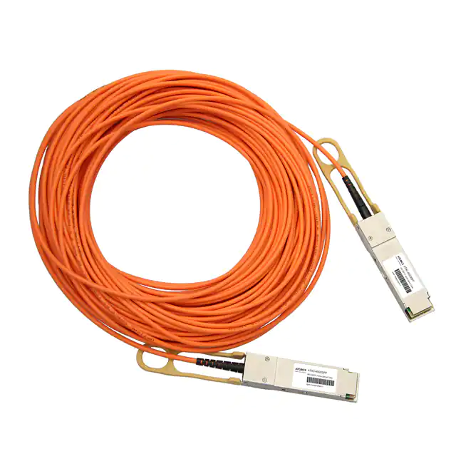 40GB-F03-QSFP-C