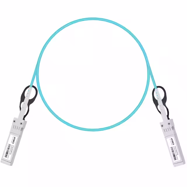 CBL-25GSFP28-AOC-2M-C