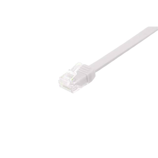 PN-F6W-10-SN-28-LP