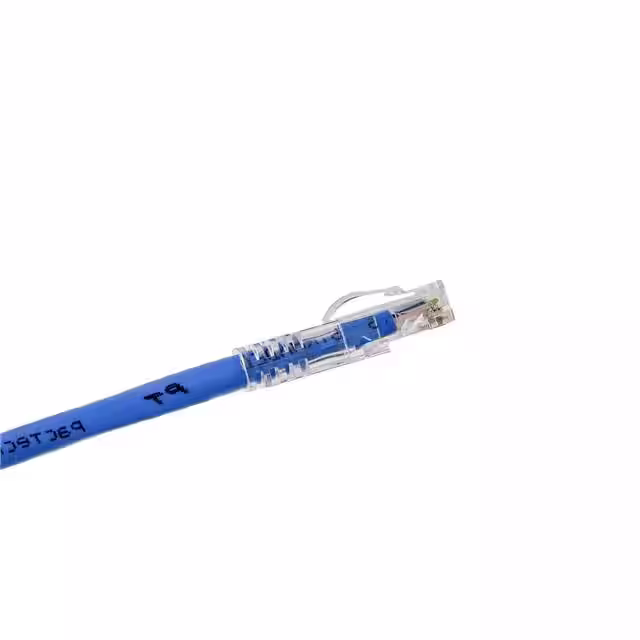 MA-C6B-06-24PVC-F