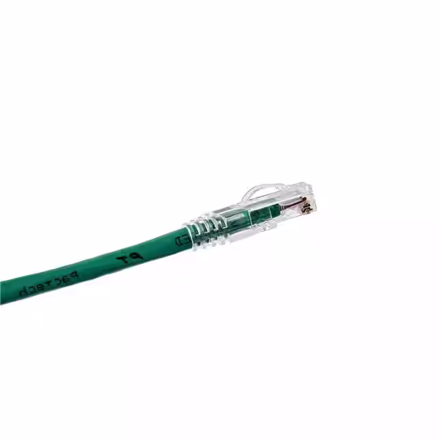 MA-C6N-100-24PVC-F
