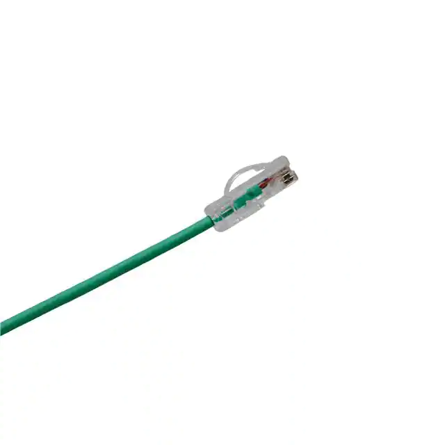 MA-C6N-40-28LSZH-F