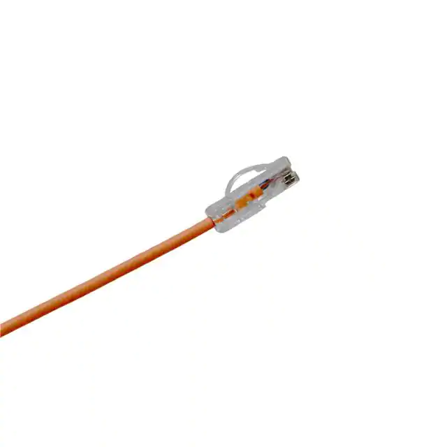 MA-C6O-09.5-28LSZH-F