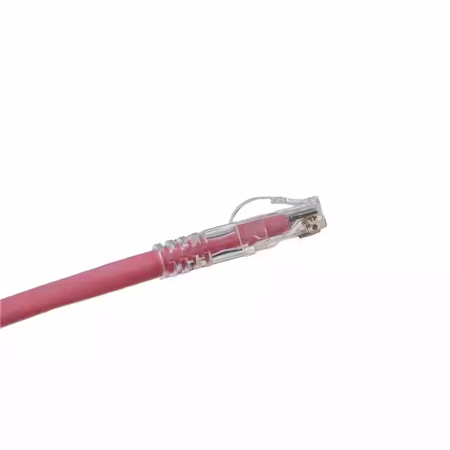 MA-C6P-12-24PVC-F