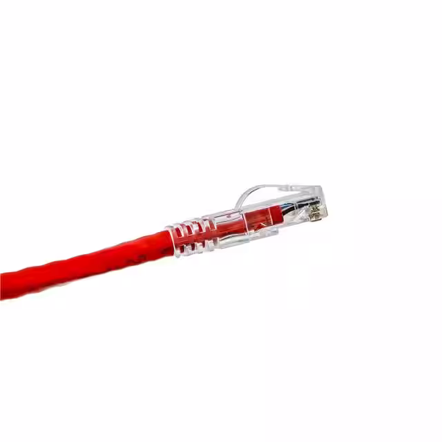 MA-C6R-30-24PVC-F