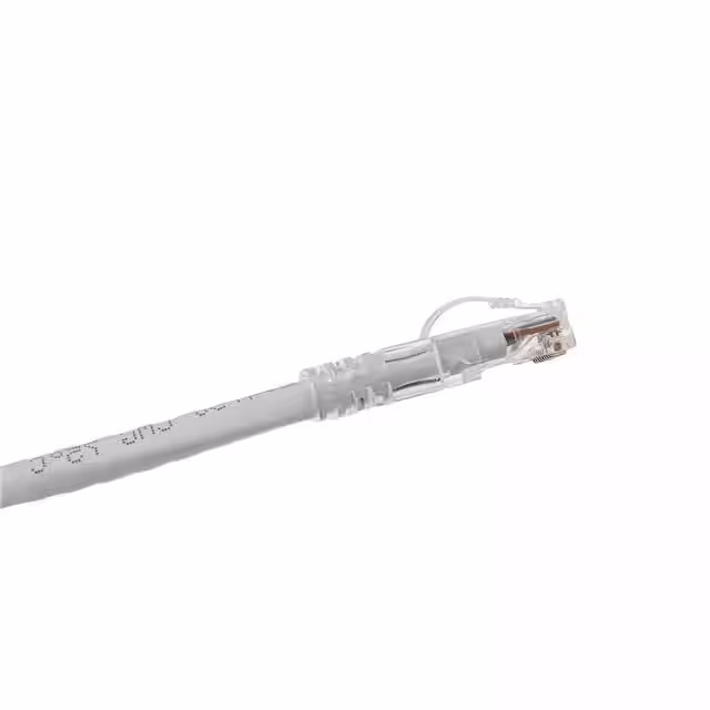 MA-C6W-04.5-24PVC-F