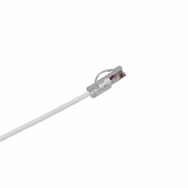 MA-C6W-04-28LSZH-F