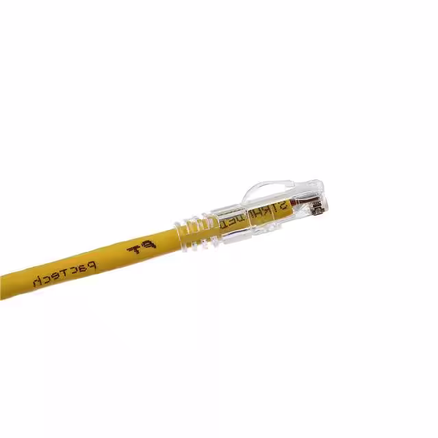 MA-C6Y-06-24PVC-F
