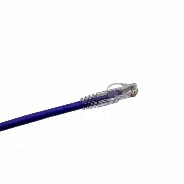 MA-E5U-04.5-24PVC-F