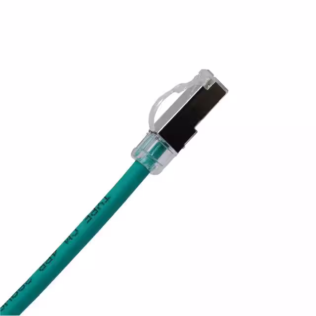 MA-MI-S6AN-05-28PVC-F